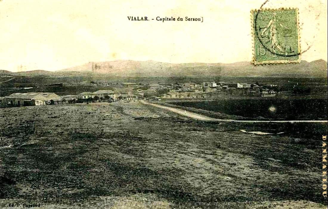 Vialar 603.jpg